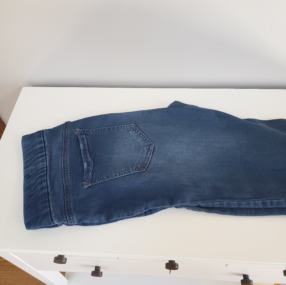 Jeggings